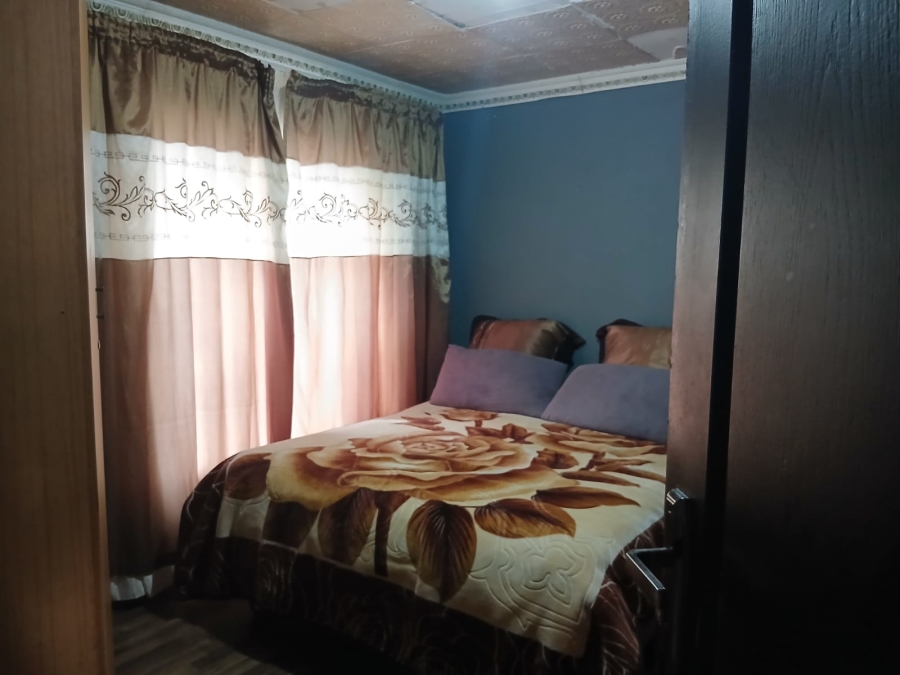 3 Bedroom Property for Sale in Kagiso Gauteng