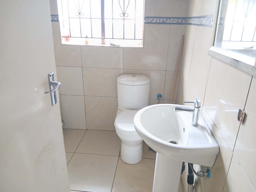 3 Bedroom Property for Sale in Kagiso Gauteng