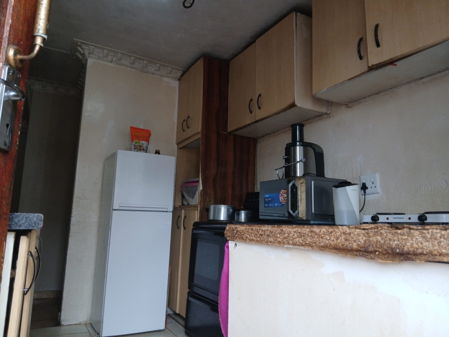 3 Bedroom Property for Sale in Kagiso Gauteng