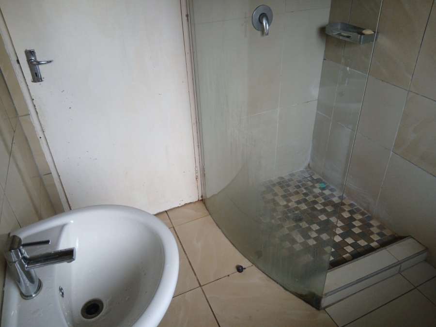 3 Bedroom Property for Sale in Kagiso Gauteng