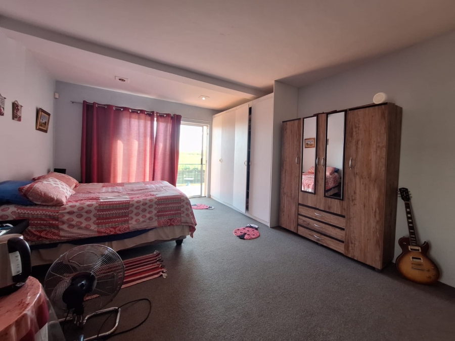 4 Bedroom Property for Sale in Jordaan Park Gauteng