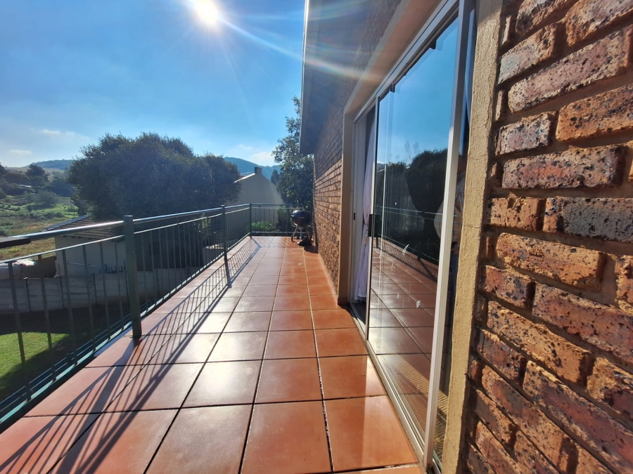4 Bedroom Property for Sale in Jordaan Park Gauteng