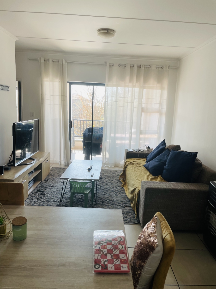 3 Bedroom Property for Sale in Greenstone Hill Gauteng