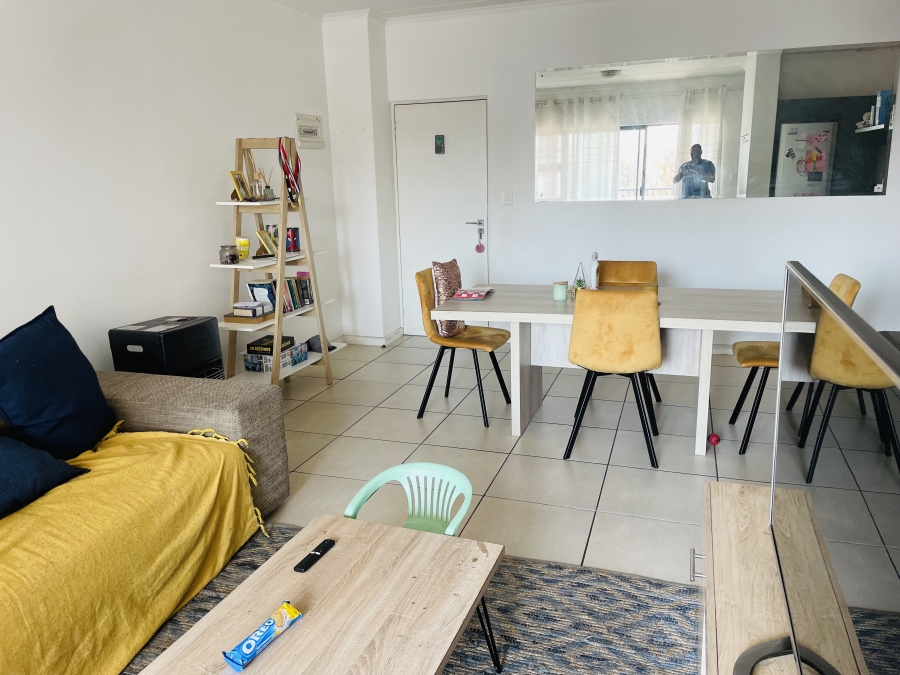 3 Bedroom Property for Sale in Greenstone Hill Gauteng