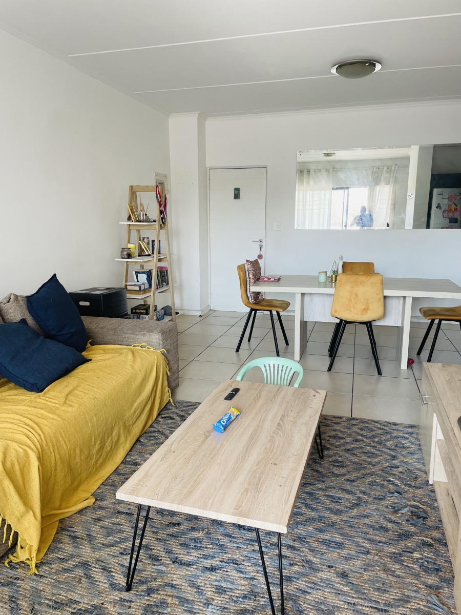 3 Bedroom Property for Sale in Greenstone Hill Gauteng