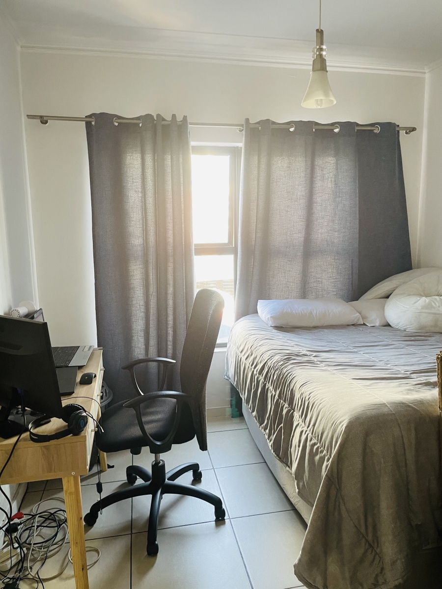 3 Bedroom Property for Sale in Greenstone Hill Gauteng