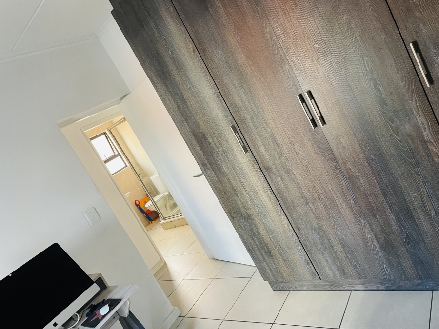 3 Bedroom Property for Sale in Greenstone Hill Gauteng