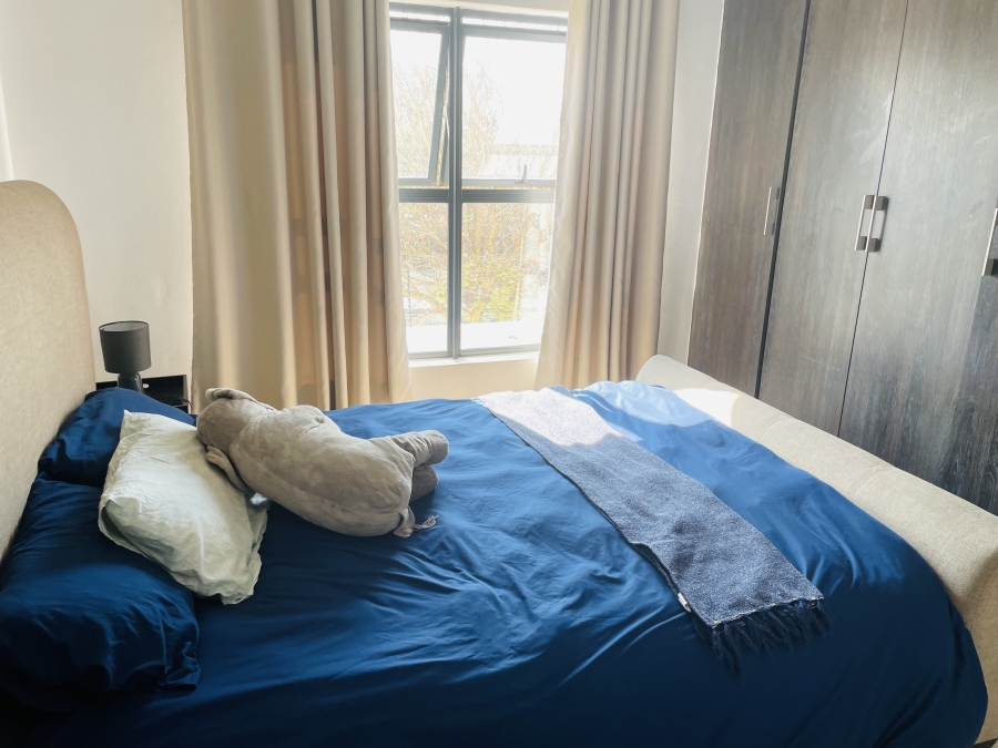 3 Bedroom Property for Sale in Greenstone Hill Gauteng