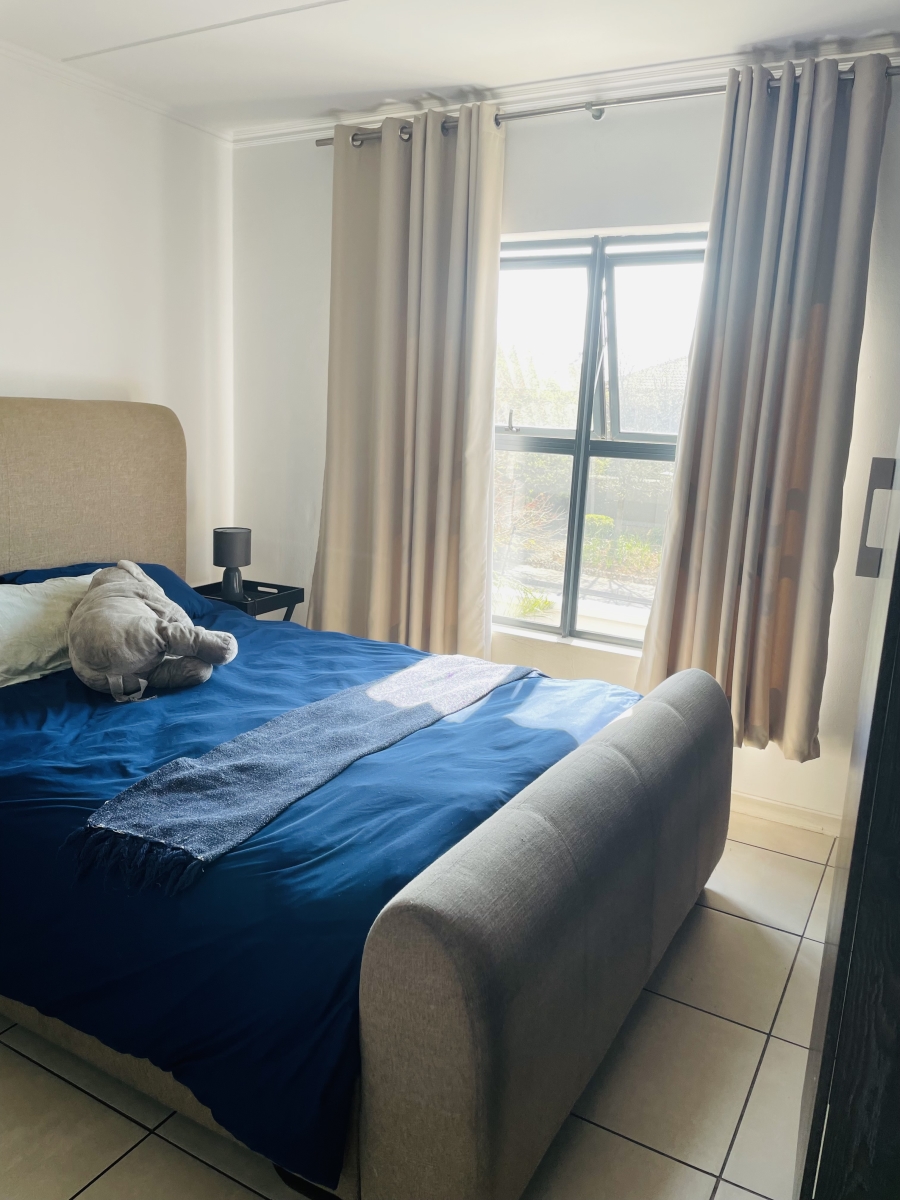 3 Bedroom Property for Sale in Greenstone Hill Gauteng