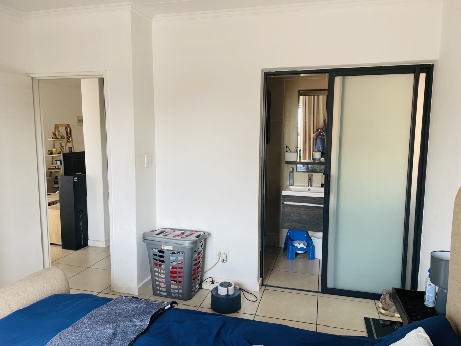 3 Bedroom Property for Sale in Greenstone Hill Gauteng