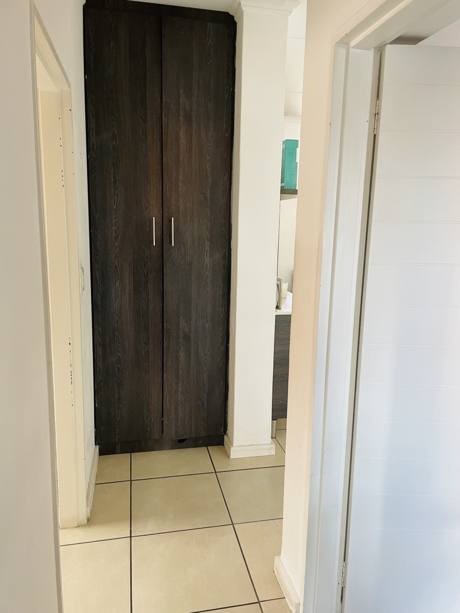 3 Bedroom Property for Sale in Greenstone Hill Gauteng