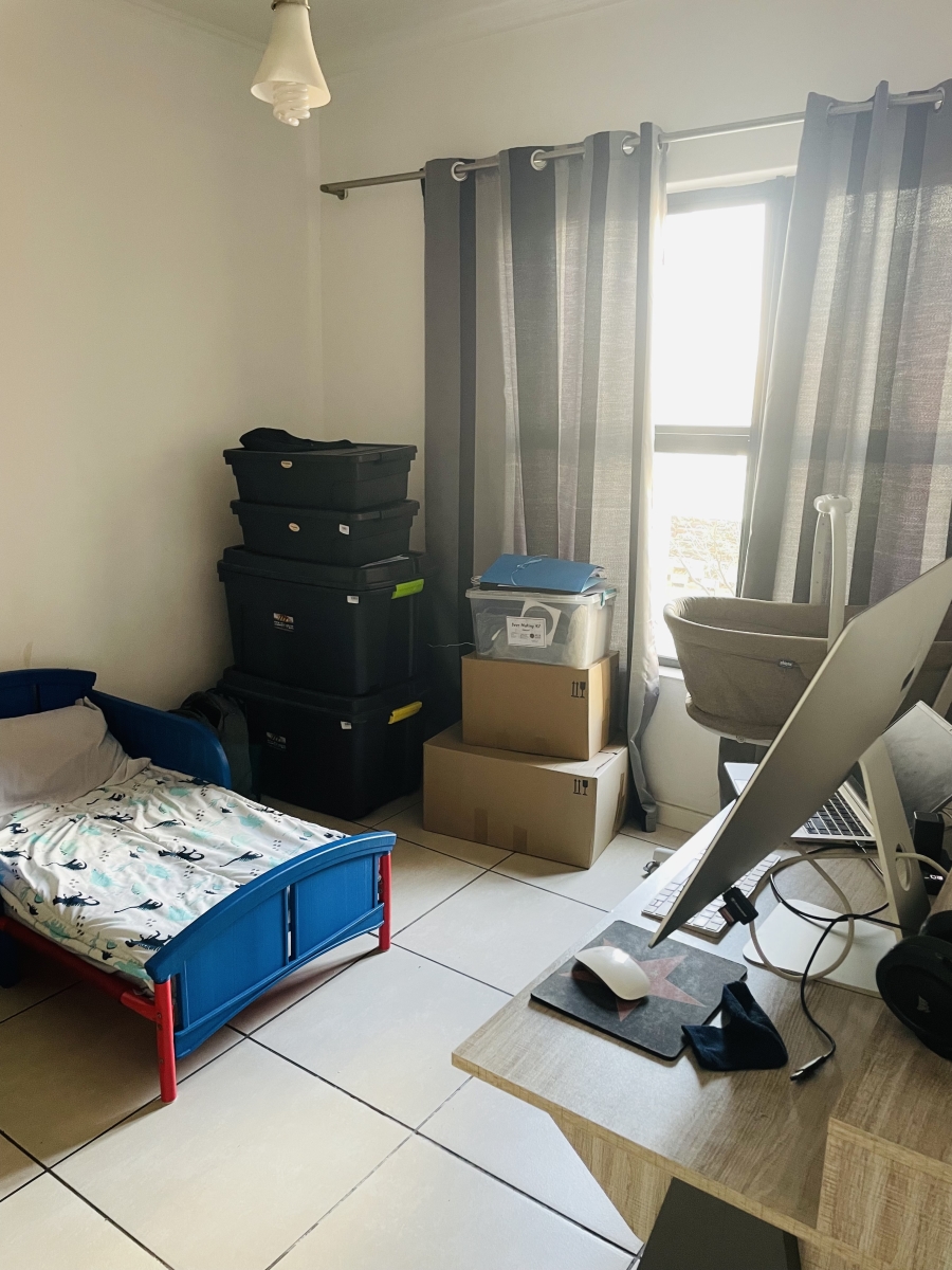 3 Bedroom Property for Sale in Greenstone Hill Gauteng