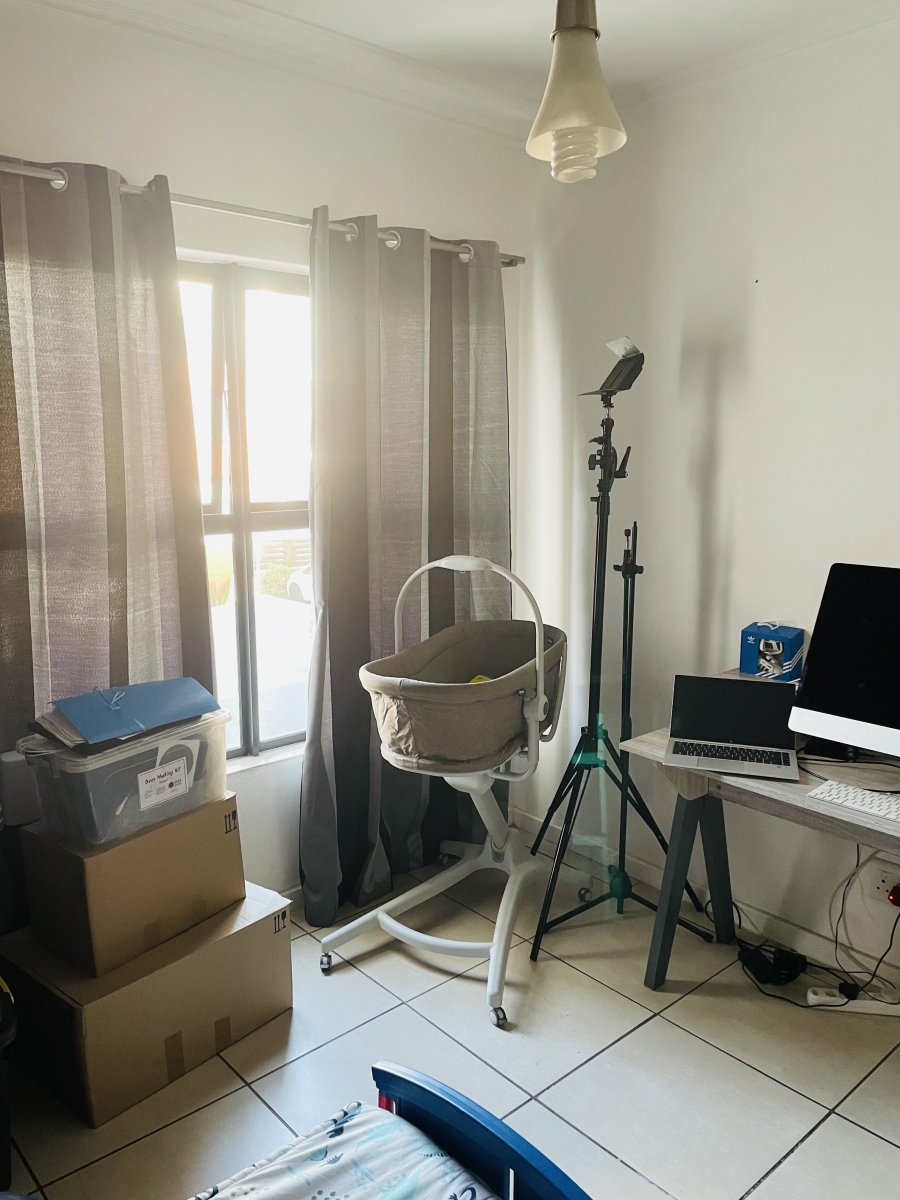 3 Bedroom Property for Sale in Greenstone Hill Gauteng