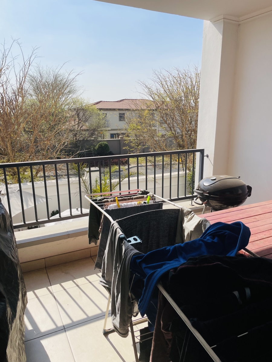 3 Bedroom Property for Sale in Greenstone Hill Gauteng
