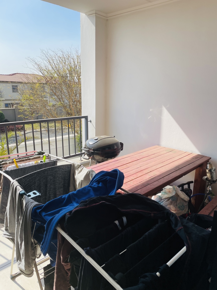 3 Bedroom Property for Sale in Greenstone Hill Gauteng