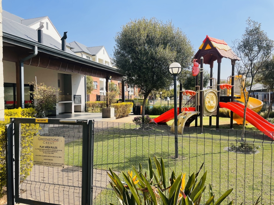 3 Bedroom Property for Sale in Greenstone Hill Gauteng