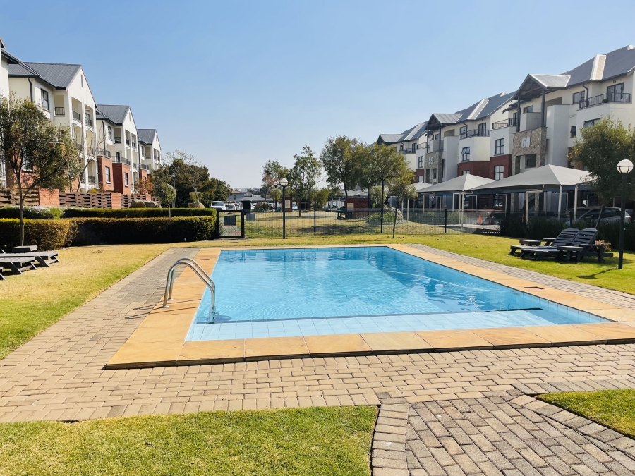 3 Bedroom Property for Sale in Greenstone Hill Gauteng