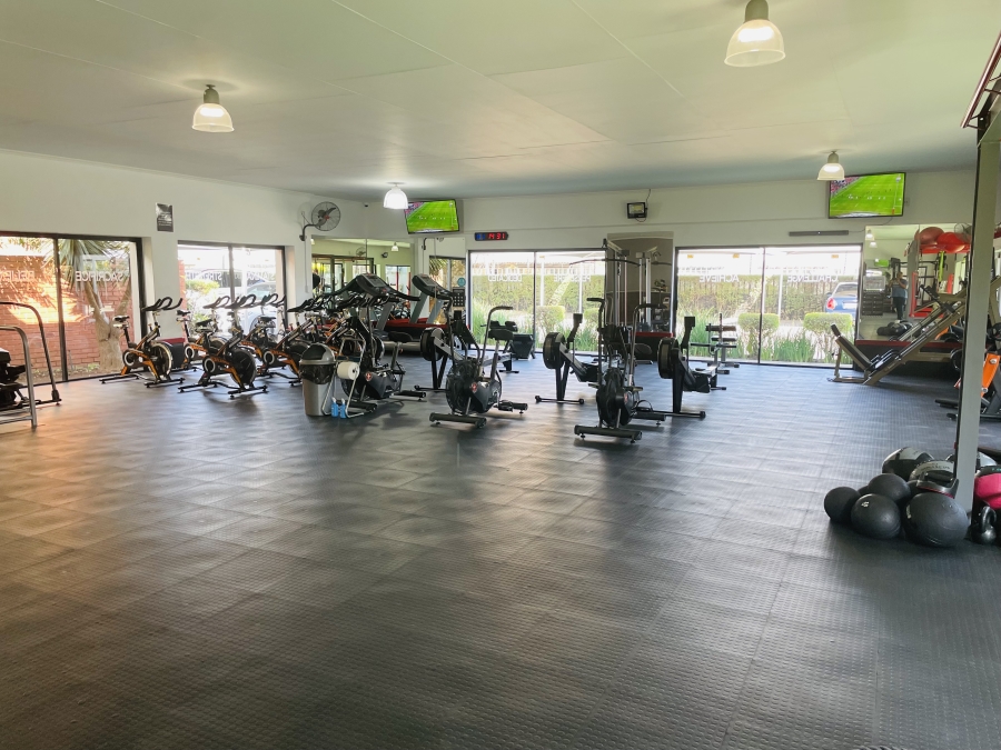 3 Bedroom Property for Sale in Greenstone Hill Gauteng