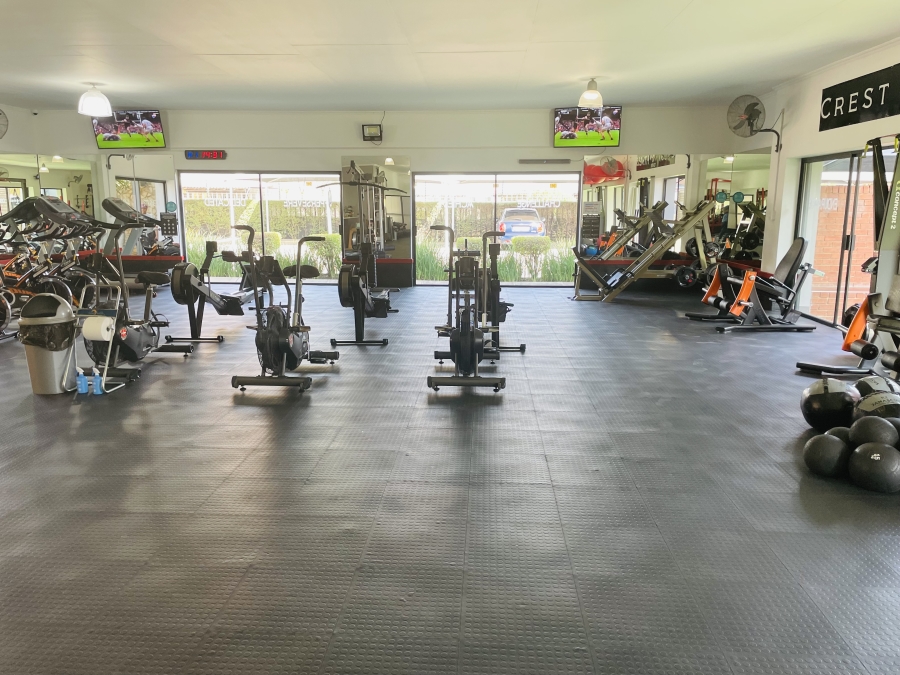 3 Bedroom Property for Sale in Greenstone Hill Gauteng