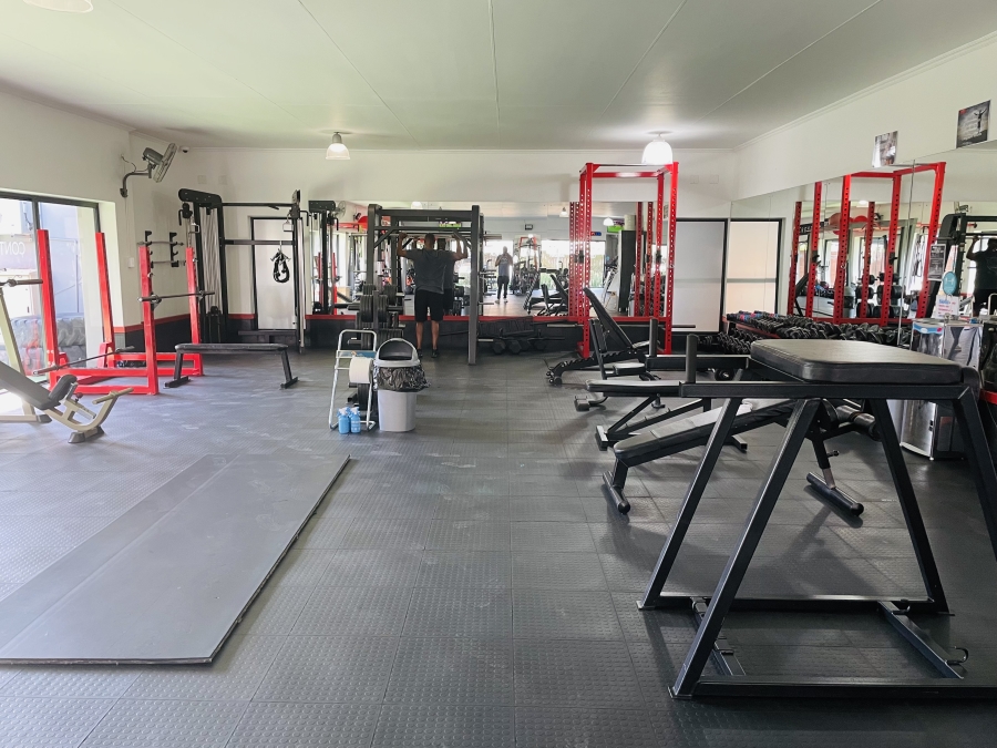 3 Bedroom Property for Sale in Greenstone Hill Gauteng