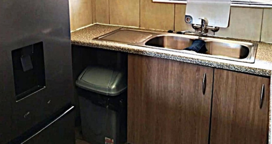 2 Bedroom Property for Sale in Florida Gauteng