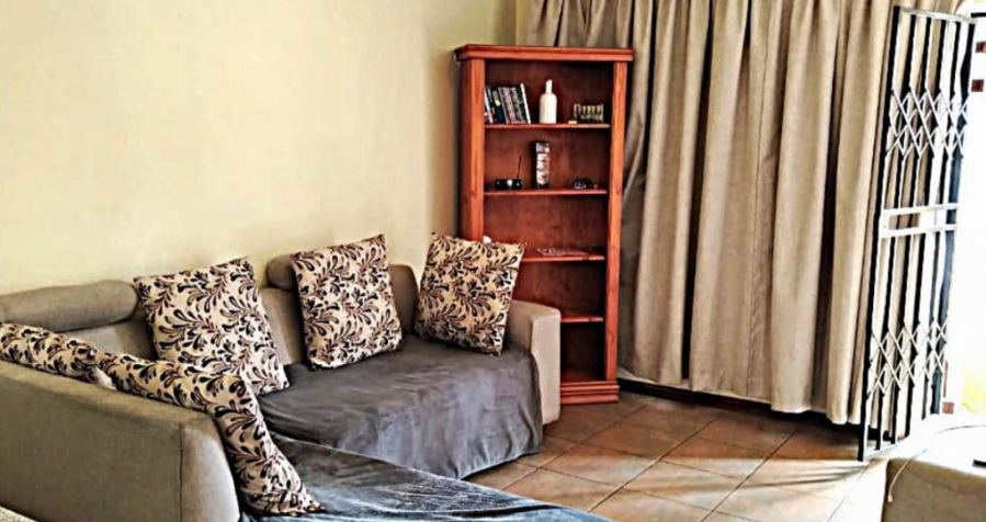 2 Bedroom Property for Sale in Florida Gauteng