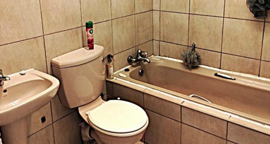 2 Bedroom Property for Sale in Florida Gauteng