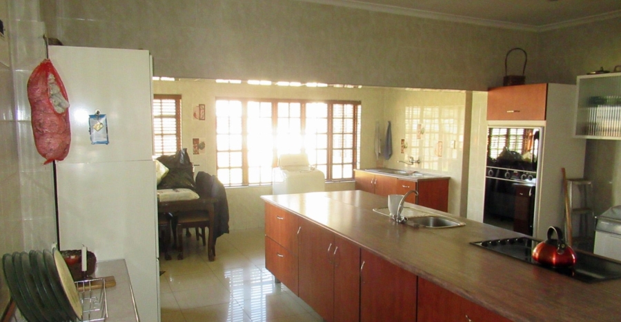 3 Bedroom Property for Sale in Florida Gauteng