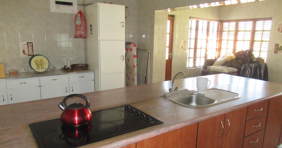 3 Bedroom Property for Sale in Florida Gauteng