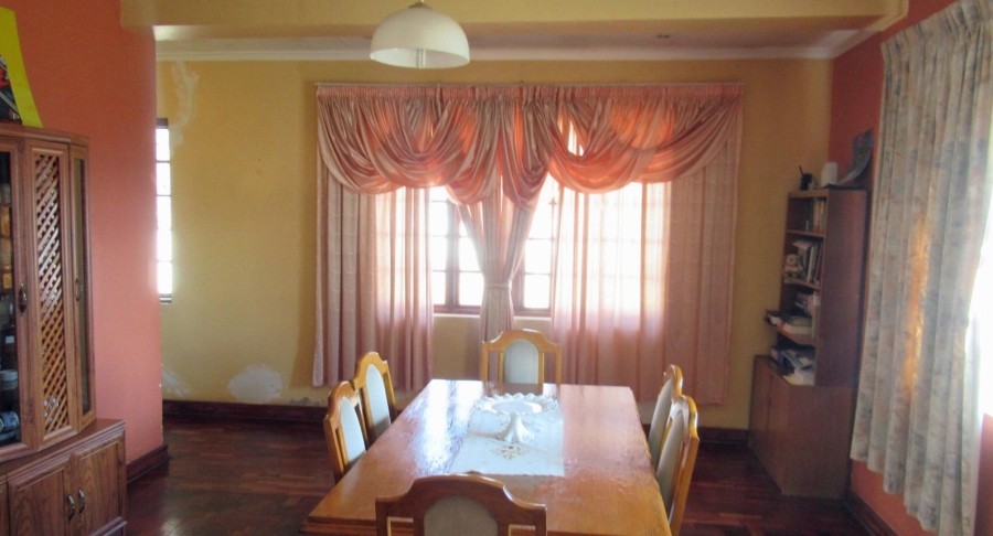 3 Bedroom Property for Sale in Florida Gauteng