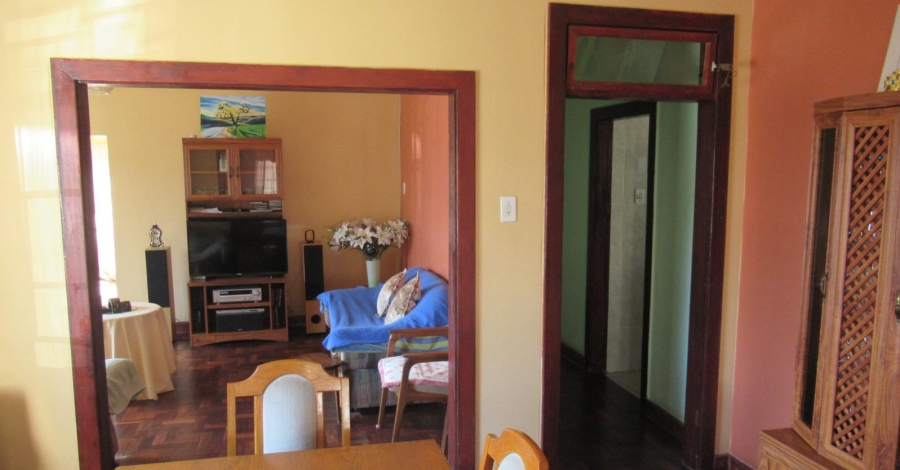 3 Bedroom Property for Sale in Florida Gauteng