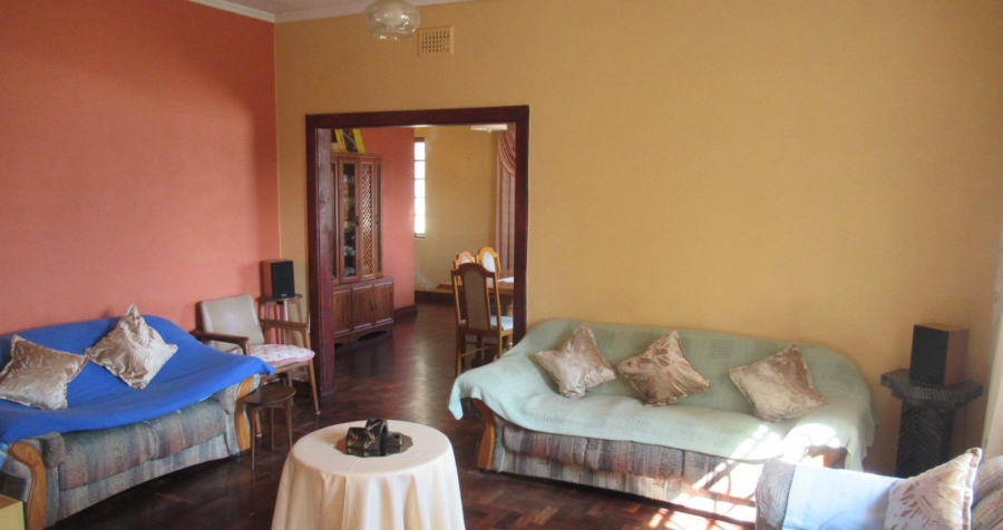 3 Bedroom Property for Sale in Florida Gauteng