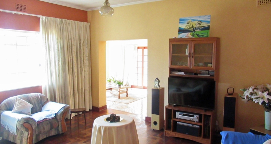 3 Bedroom Property for Sale in Florida Gauteng