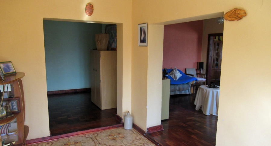 3 Bedroom Property for Sale in Florida Gauteng