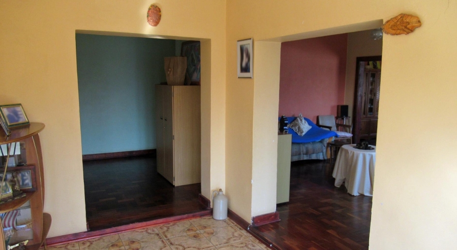 3 Bedroom Property for Sale in Florida Gauteng