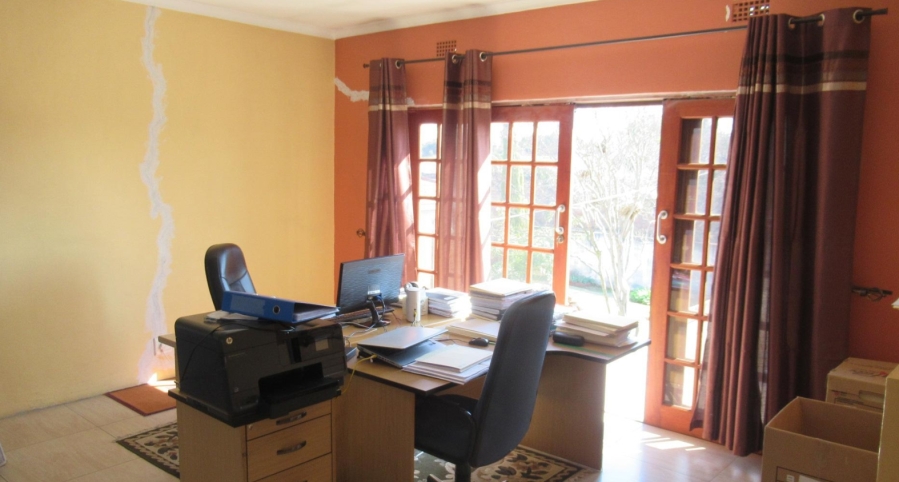 3 Bedroom Property for Sale in Florida Gauteng