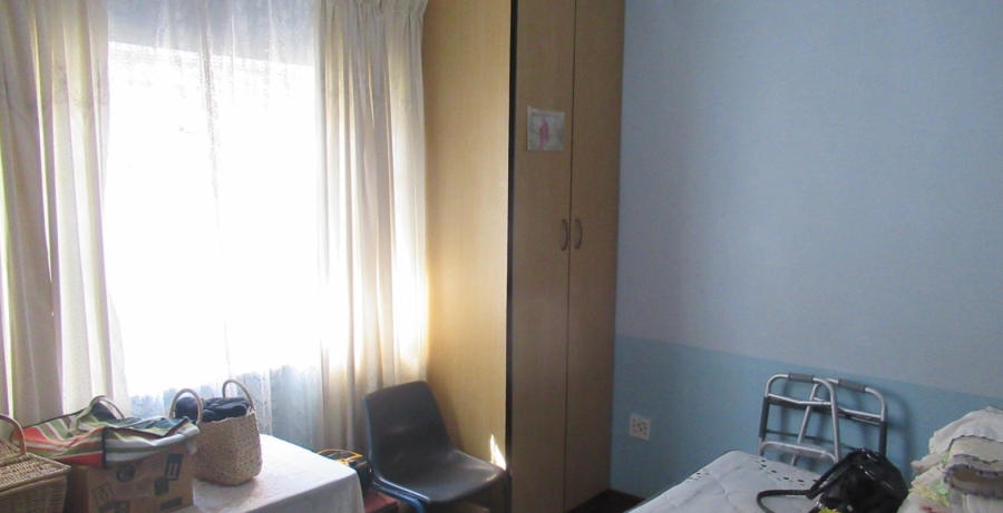 3 Bedroom Property for Sale in Florida Gauteng