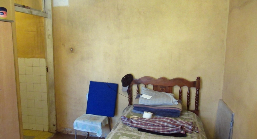 3 Bedroom Property for Sale in Florida Gauteng