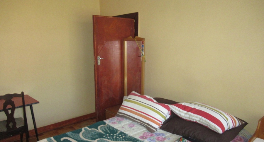 3 Bedroom Property for Sale in Florida Gauteng