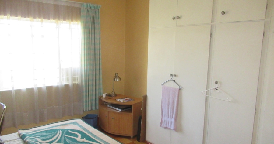 3 Bedroom Property for Sale in Florida Gauteng