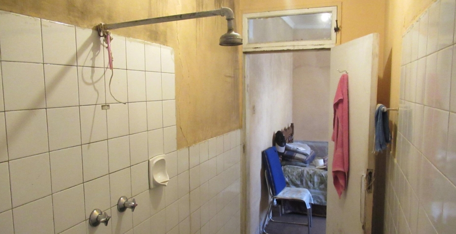 3 Bedroom Property for Sale in Florida Gauteng