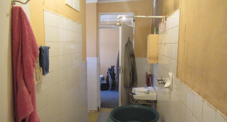 3 Bedroom Property for Sale in Florida Gauteng