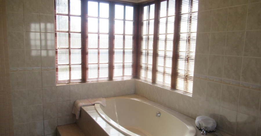 3 Bedroom Property for Sale in Florida Gauteng