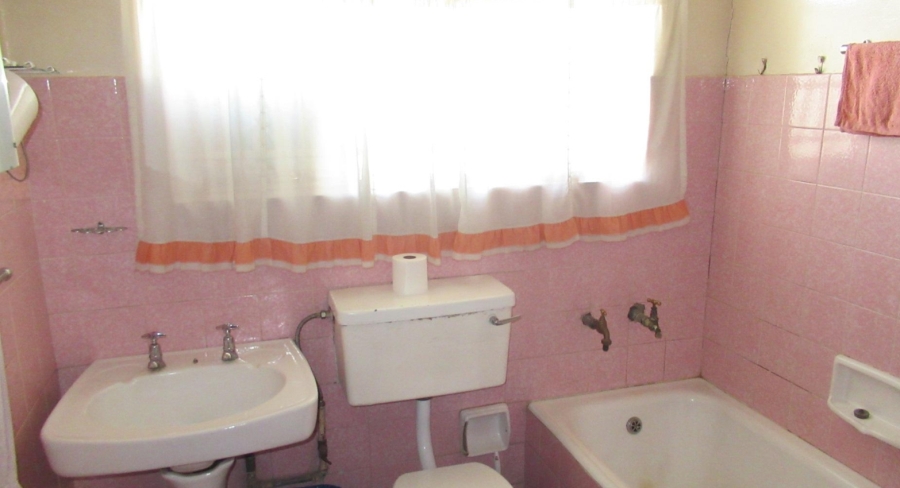 3 Bedroom Property for Sale in Florida Gauteng