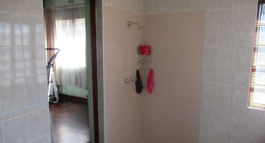 3 Bedroom Property for Sale in Florida Gauteng