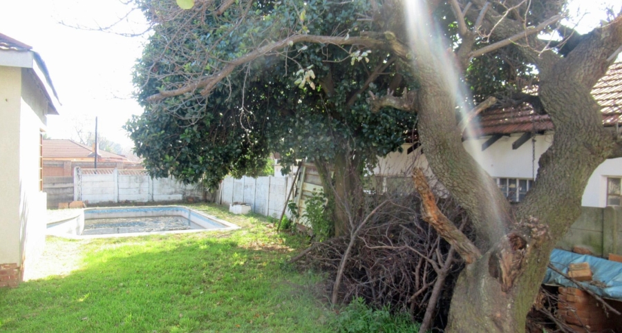 3 Bedroom Property for Sale in Florida Gauteng