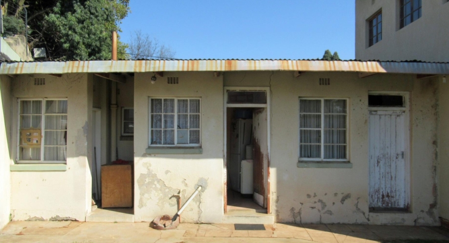 3 Bedroom Property for Sale in Florida Gauteng