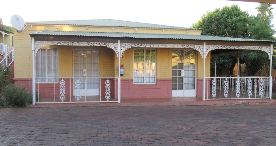 3 Bedroom Property for Sale in Florida Gauteng