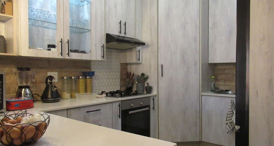 3 Bedroom Property for Sale in Florida Gauteng