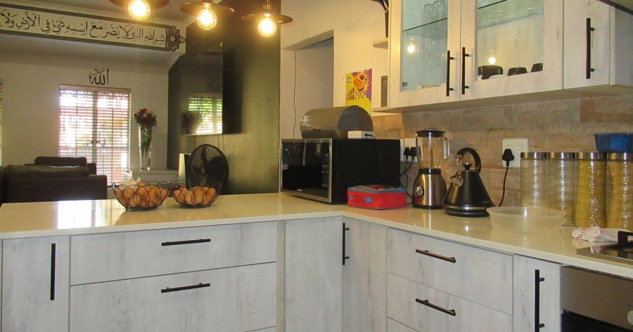 3 Bedroom Property for Sale in Florida Gauteng